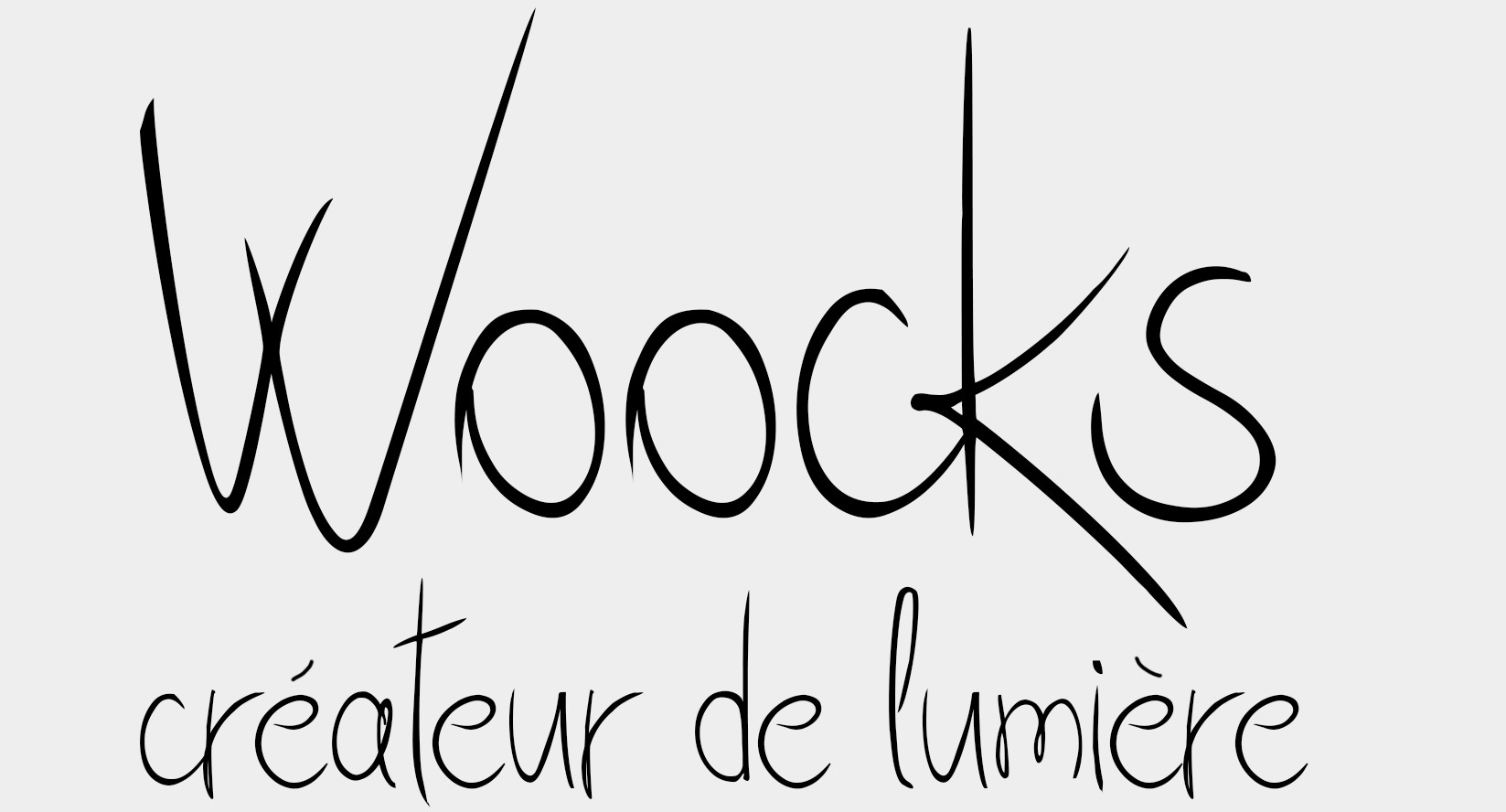 logo woocks